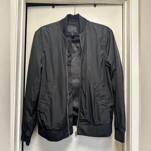 H&M bomber jacket